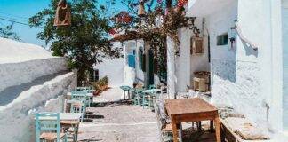 Tourism Pass: Αντίστροφη μέτρηση για επιταγή 150€ – Πότε ανακοινώνουν τους δικαιούχους