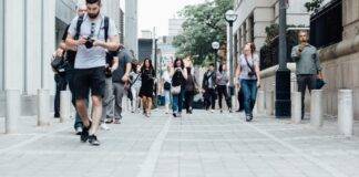 Βγήκαν τα στοιχεία της Απογραφής: Μειωμένος κατά 3,5% ο πληθυσμός της Ελλάδας σε σχέση με το 2011