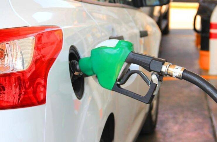 Fuel Pass 2: Σε εξέλιξη η καταβολή των ποσών – Τι να προσέξετε