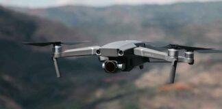 Έρχονται τα drones των ΕΛΤΑ- Τι θα παραδίδουν στην πόρτα σου μέσα σε λίγες ώρες
