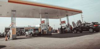 Fuel Pass 2: Άνοιξε η εφαρμογή για ΑΦΜ που λήγουν σε 8, 9, και 0