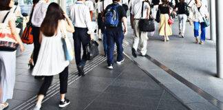 MSD και Moderna ενώνουν τις δυνάμεις τους για την ανάπτυξη εμβολίου κατά του καρκίνου