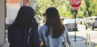 Η long Covid 19 έχει αδυναμία στις γυναίκες, τι δείχνει νέα μελέτη