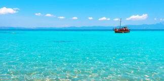 Best Diving Destination: Οι Βρετανοί ‘ψηφίζουν’ Αλόννησο ως τον καλύτερο καταδυτικό προορισμό