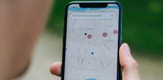 Accessible Places πλέον στο Google Maps: Βρείτε εύκολα και γρήγορα αν σε κάποιο μπαρ υπάρχει πρόσβαση για αναπηρικό αμαξίδιο