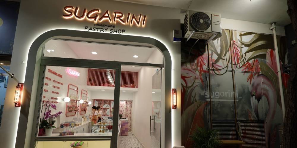 sugarini 2-2