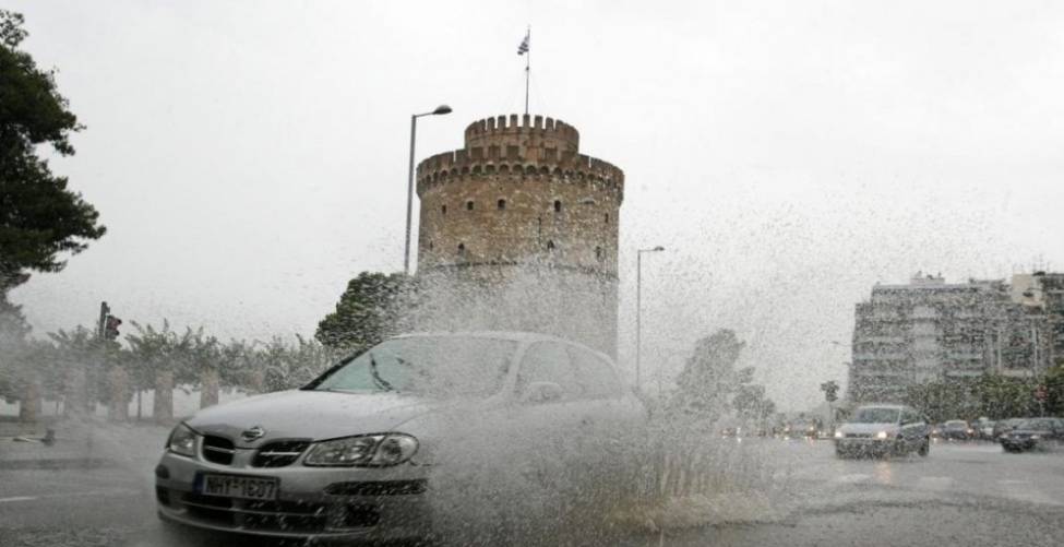 vroxi-thessaloniki