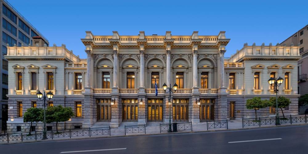 b_32888_or_national_theatre_of_greece-1