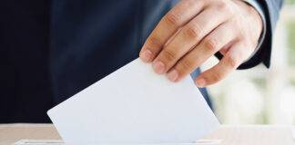 Εκλογές 2023: 9 Απριλίου οι πρώτες κάλπες