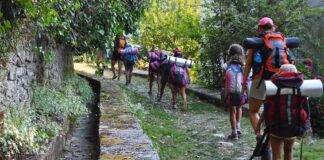 Ξεκινούν οι εγγραφές για τα κατασκηνωτικά προγράμματα της ΧΑΝΘ