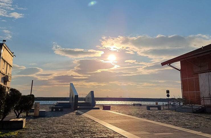 Το Φεστιβάλ Κινηματογράφου Θεσσαλονίκης ματαιώνει την αυριανή τελετή έναρξης