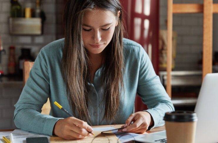 4 χρήσιμα Tips για εκμάθηση αγγλικών σε μεγαλύτερη ηλικία!