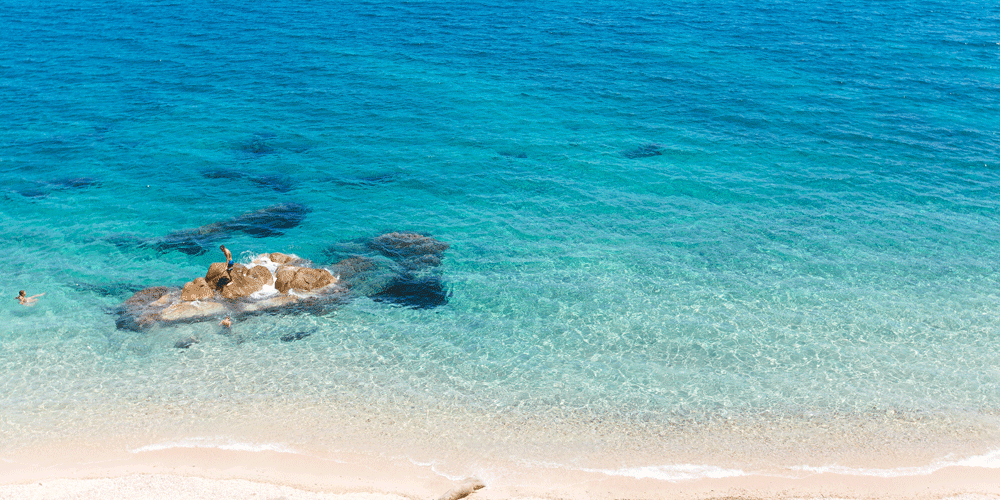 chalkidiki
