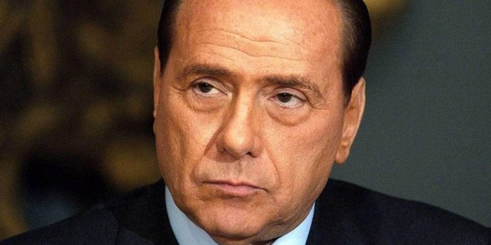 silvio-23-2