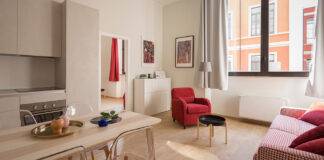 Airbnb: Νέο σχέδιο στο τραπέζι, αλλάζουν οι όροι και η φορολόγηση