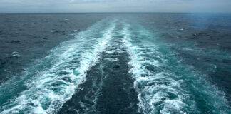 Σήμερα οι προτάσεις των ακτοπλόων για τις τιμές στα εισιτήρια