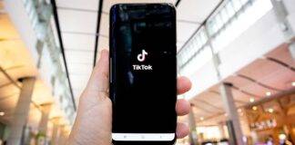 TikTok: Ξεκινά ποστ που θα έχουν μόνο κείμενο – Νέος ανταγωνιστής για Twitter και Threads