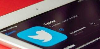 Twitter: Το ‘X’ είναι και επίσημα το νέο λογότυπο
