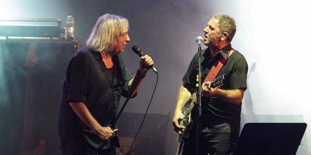 aggelakas-pavlidis-live-1000