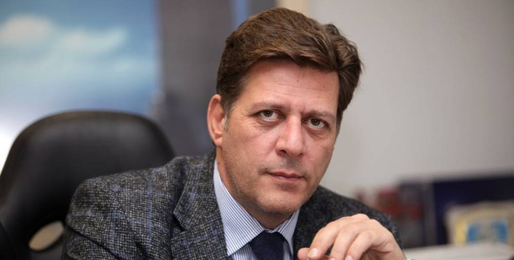 Βαρβιτσιώτης