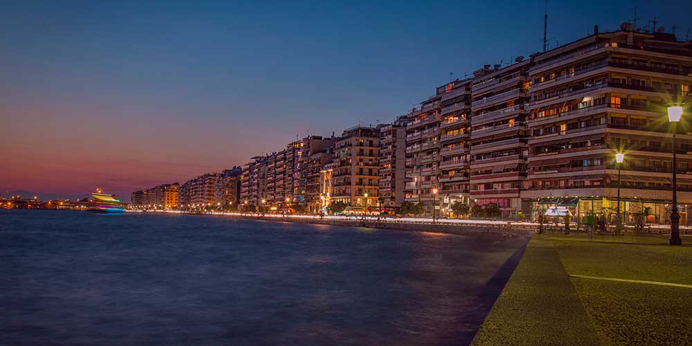 thessaloniki-night