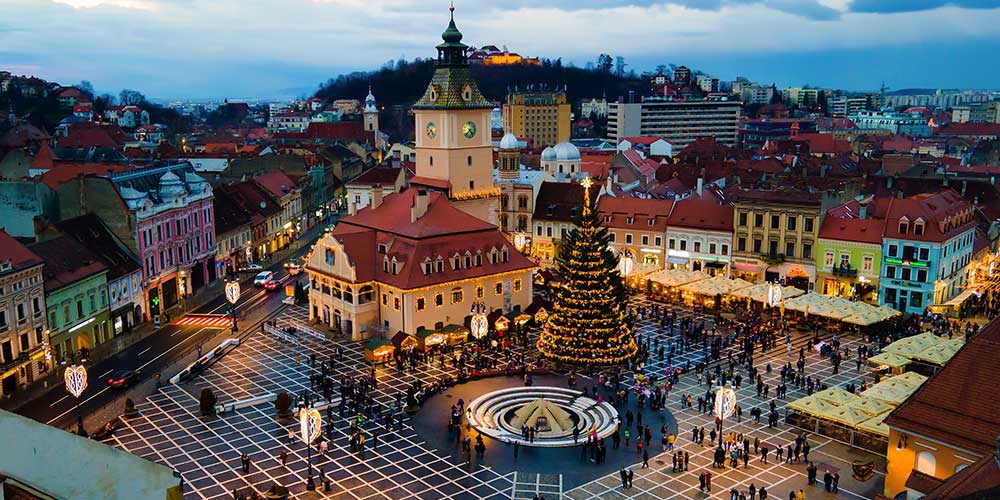 austria