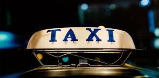 Θεσσαλονίκη: Χωρίς ταξί έως την Παρασκευή-Κινητοποίηση οδηγών την Τρίτη