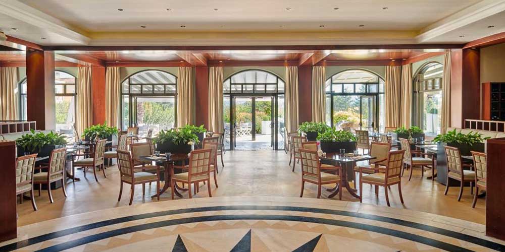 HYATT-THESSALONIKI