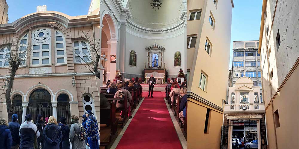 thessaloniki-walking-tours-5