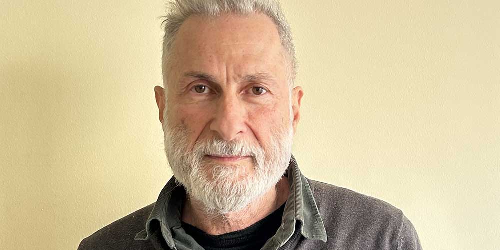 PANAGIOTIS-EVANGELIDIS