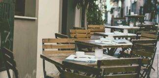 Μενδώνη: Κίνητρα για να ακούγεται περισσότερο ελληνικό τραγούδι – Τι θα ισχύει σε ξενοδοχεία, καφέ, ραδιόφωνα