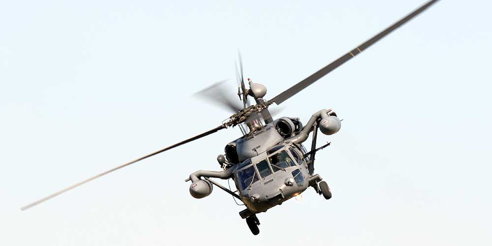 low-angle-isolated-shot-military-hawk-maneuvering