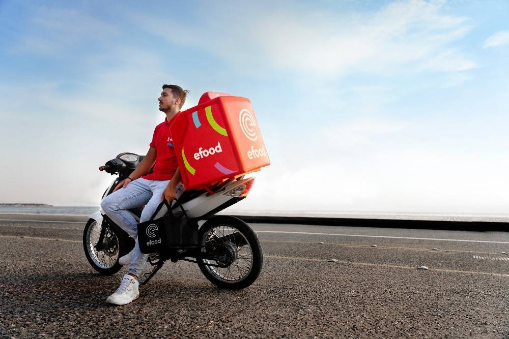 e-food-1000