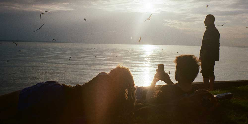 thessaloniki