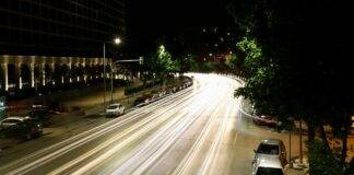 Μετρό, Τραμ και Προαστιακός: Πρόταση για 3 μέσα μαζί στη Θεσσαλονίκη