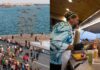 Έρχεται το Φεστιβάλ Μπλε Καβουριού για ακόμα μια φορά στη Θεσσαλονίκη