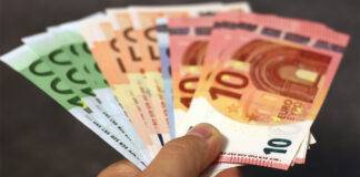 Έρχονται μεγάλες ανατροπές με το επίδομα ανεργίας