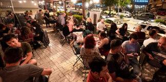 8th Beer Fabrica Festival και η μπύρα να ρέει άφθονη!