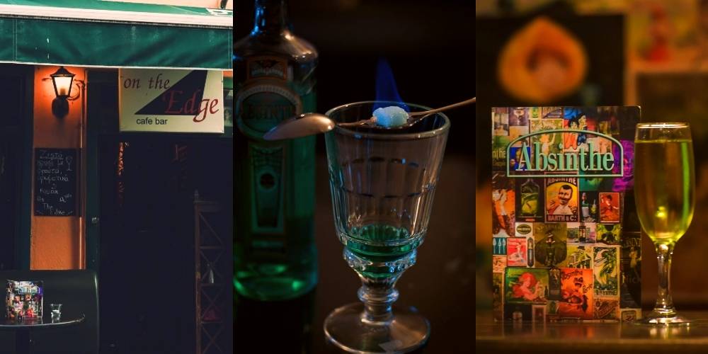 on-the-edge-bar-skg (2)