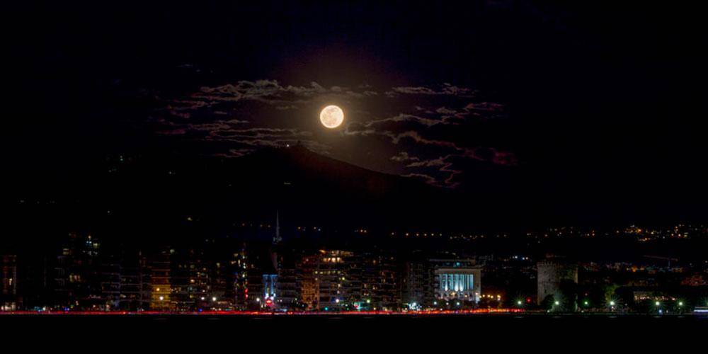 panselinos-thessaloniki-1
