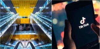 Ξεκινά το ΜΕΤΡΟ Θεσσαλονίκης, γιατί όλα τα αστεία κάποτε τελειώνουν – Πάρτι στο TikTok με τους χρήστες να δίνουν ρεσιτάλ γέλιου