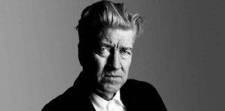 Αφιέρωμα στον σπουδαίο David Lynch σε σινεμά της πόλης