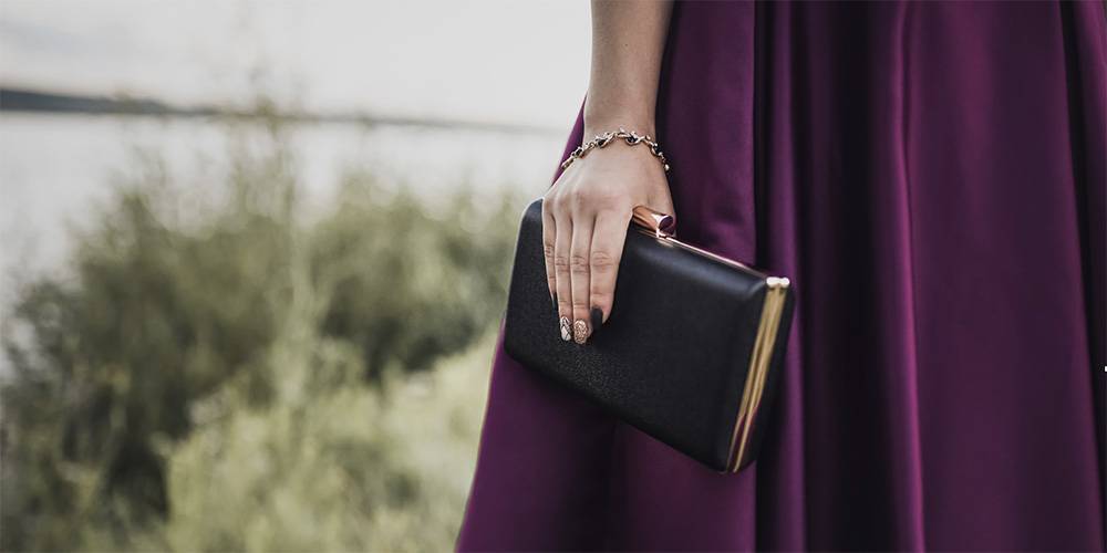 bags-pinko