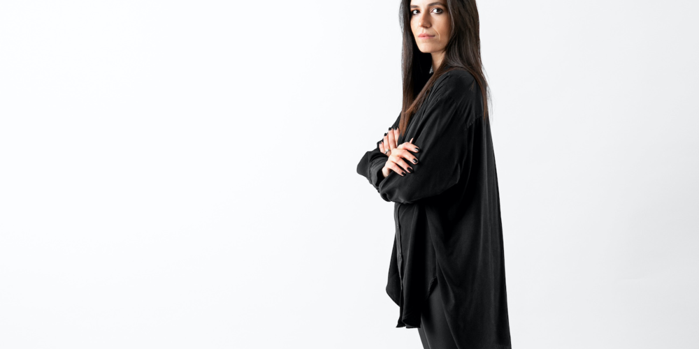 maria_nefeli_chatziioannidou