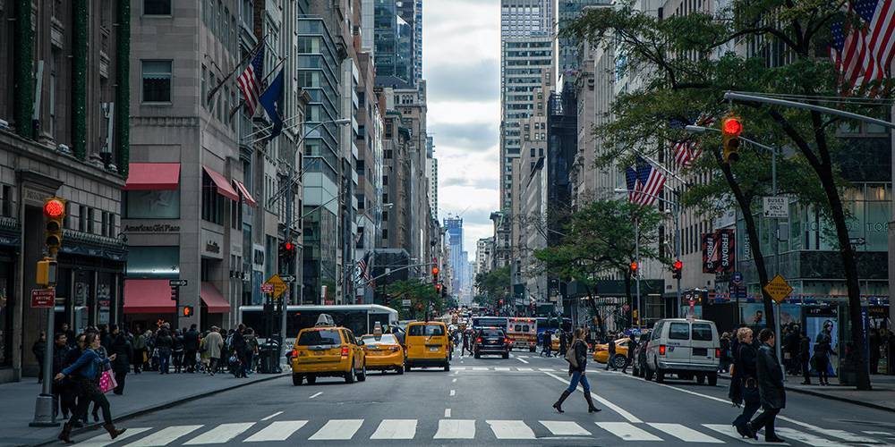 new-York-street