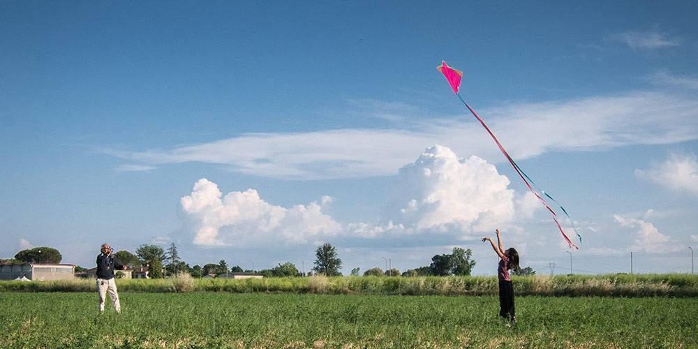paolo-bendandi-_4uIHKDNsng-unsplash