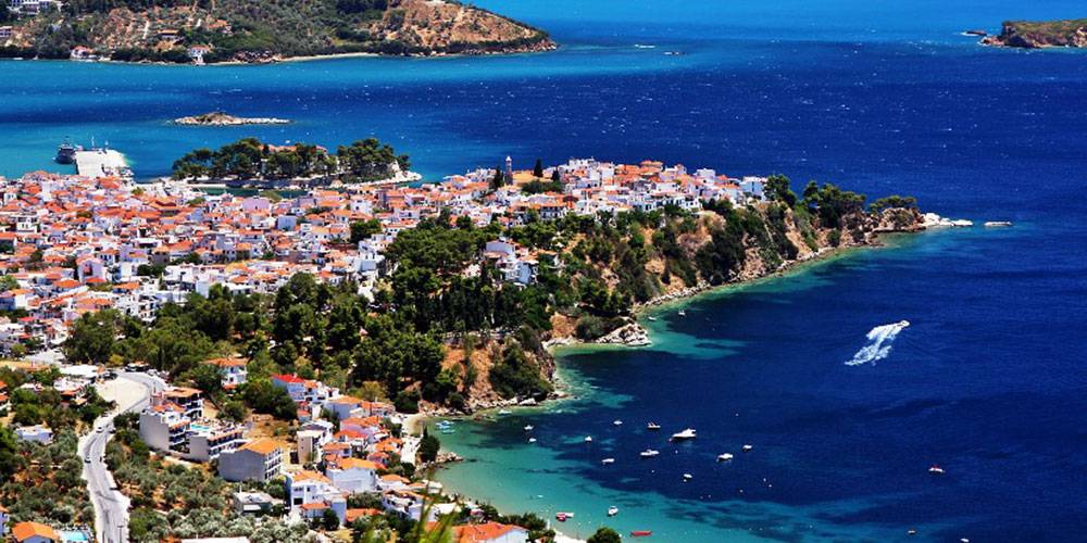 sporades
