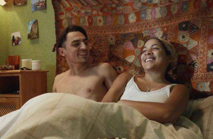 Το Love Unbound Festival 2025 επιστρέφει, φέρνοντας στο προσκήνιο τη θεματική της συναίνεσης μέσα από τον κινηματογράφο