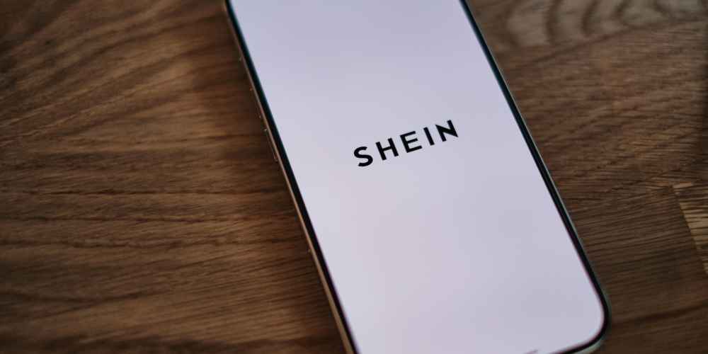 shein (1)