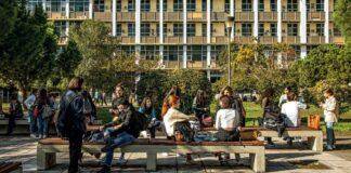 ΑΠΘ την Κυριακή: Γνωριμία με τις επιστήμες και τους σεισμούς στην μεγαλύτερη ανοιχτή γιορτή για μικρούς και μεγάλους